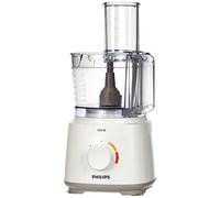 Philips HR7310/00 Daily Collection kitchen machine