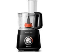 Philips Hr7510/10 Kitchen Robot