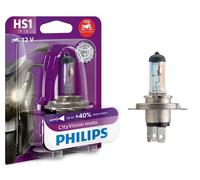 PHILIPS 12636CTVBW Bulb, spotlight