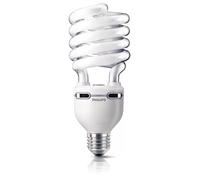 Philips Htorn75wwTornado Energy-Saving Lamp 75 W E40 Warm White
