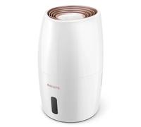 Philips Hu2716/10 Humidifier