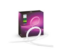 Philips Hue 2M Outdoor Multi Colour Smart LED Strip