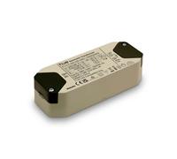 Philips Hue Accessory Mr16 Transformer