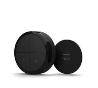 Philips Hue Accessory Tap Switch Mini Black
