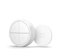 Philips Hue Accessory Tap Switch Mini White