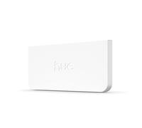 Philips Hue Accessory Wall Light Module