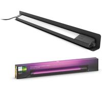 Philips Hue Amarant Outdoor Smart LED Light Extension only [EEK: G]