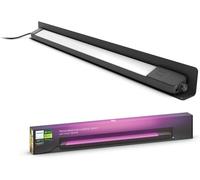 Philips Hue Amarant White and Colour Ambiance LED Outdoor Smart Light [Extension Only ] , Requires Hue Bridge + Base Kit (Sold Seperately), Works with Alexa, Google Assistant and Apple Homekit.