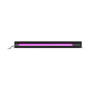 Philips Hue Amarant White and Colour Ambiance LED Outdoor Smart Light [Extension Only], Smart Lamp Requires Hue Bridge + Base Kit, Outdoor Lighting Works with Alexa, Google Assistant and Apple Homekit
