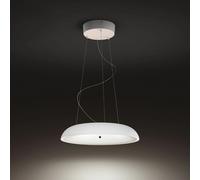 Philips Hue Ambiance Amaze Suspension Light White RRP £239.99