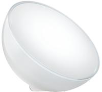 Philips Hue Go 2.0 White & Colour Ambiance Smart Portable Light with Bluetooth, Works with Alexa and Google Assistant (Pack of 1)