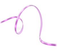 Philips Hue Solo 5m Lightstrip