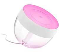 Philips Hue White and colour ambience Iris table lamp