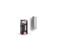 Philips Hue White and colour ambience Appear Outdoor wall light