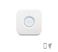 Philips Hue 8719514342620 smart home light controller Wireless White