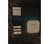 Philips Hue Bridge. Smart Home Automation Works with Alexa, Google Assistant and Apple Homekit. Unlock Full Control of Your Hue Lighting.