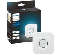 PHILIPS HUE Bridge