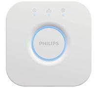 Philips Hue Bridge
