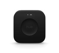 Philips Hue Bridge V3 UK