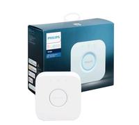 Philips Hue Bridge. Smart Home Automation Works with Alexa, Google Assistant and Apple Homekit. Unlock Full Control of Your Hue Lighting.
