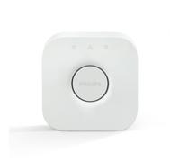Philips Hue Bridge. Smart Home Automation. Works with Alexa, Google Assistant and Apple HomeKit