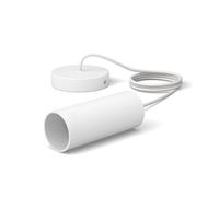 Philips Hue Bulb White Pendant Cord