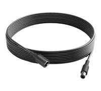 Philips Hue Cable Extension for Table Lamps Play Series 7820430P7