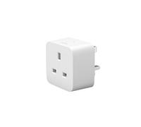 Philips Hue Compact Plug Mains Fed