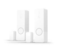 Philips Hue Contact sensor, 2pcs pack, White