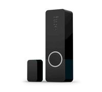 Philips Hue Contact sensor, Black