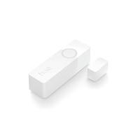 Philips Hue Contact Sensor Eu White 1Pk White