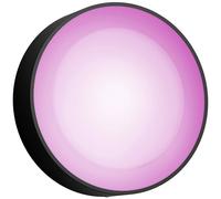 Philips Hue White and colour ambience Daylo Outdoor wall light