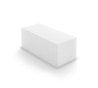 Philips Hue Diffuser for Turaco Hue wall lantern