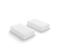 Philips Hue Diffuser For Turaco Post/pedestal