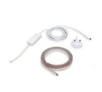 Philips Hue Dimmable Led 1600Lm Light Strip Starter Pack 2M