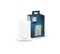 Philips Hue Dimmer Switch