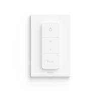Philips Dimmer Switch (latest model)