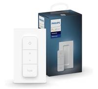 Philips Dimmer Switch (latest model)