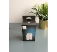 Philips Dimmer Switch (latest model)