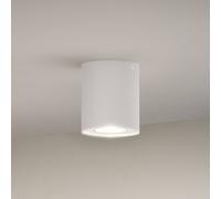 Philips Hue Downlight Pillar, white, adjustable, GU10