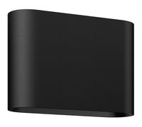 Philips Hue Dymera Wall Light Outdoor RGBW Lamp 10.2W