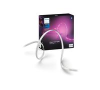 Philips Hue Essential 3M Multi Colour Smart LED Strip