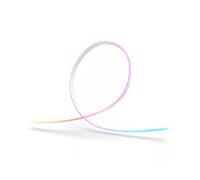 Philips 8721103096586 smart lighting Smart strip light Bluetooth/Zigbee