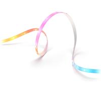 Philips Hue Essential Indoor Smart Colour Lightstrip - 5m