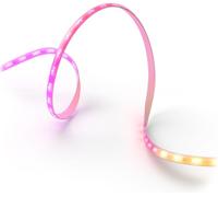 Philips Hue Essential Indoor Smart Colour Lightstrip - 5m