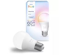 Philips Hue Essential WCA 806 A60 E27 1P EU