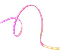 Philips Hue Essentials High Lumen 3m Lightstrip, White