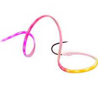 Philips Hue Essentials Outdoor 5m Lightstrip, White