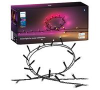Philips Hue Festavia 500 Mini LEDs String Light - 40m