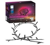 Philips Hue Festavia LED String Light - 20m